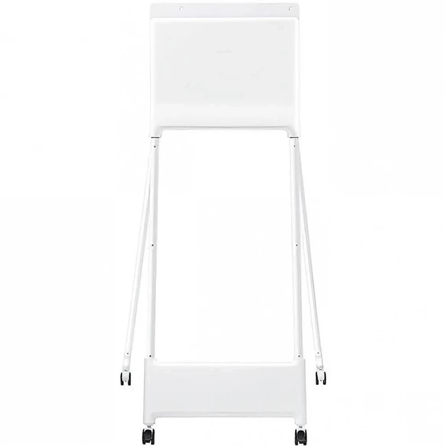 Опция к профессиональным панелям Samsung Мобильная стойка для интерактивного ЖК-дисплея STN-WM55R STN-WM55RXCI