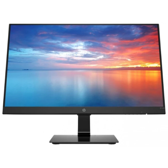 Монитор HP 3WL46AA_SP 23.8 ", IPS, Full HD 1920x1080 (16:9), 60 Гц