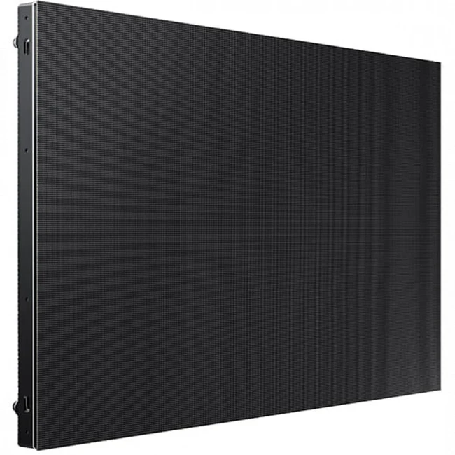 LED / LCD панель Samsung IE025R LH025IERKLS/CI (25 ")