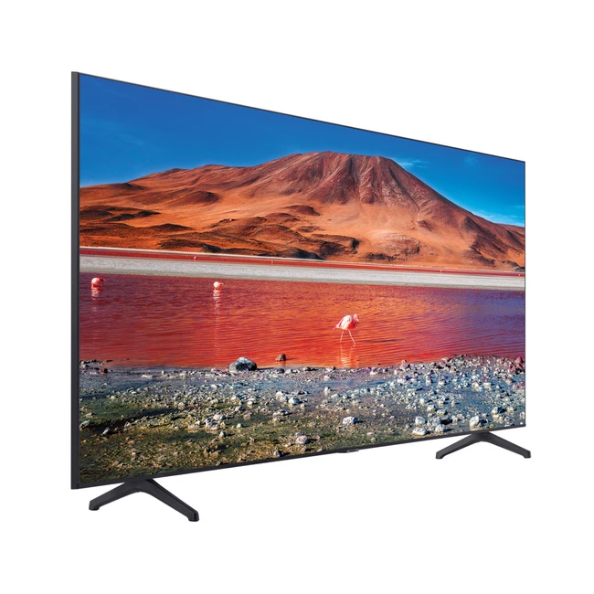 Телевизор Samsung TU7100 Series 7 UE50TU7100UXCE 50 "