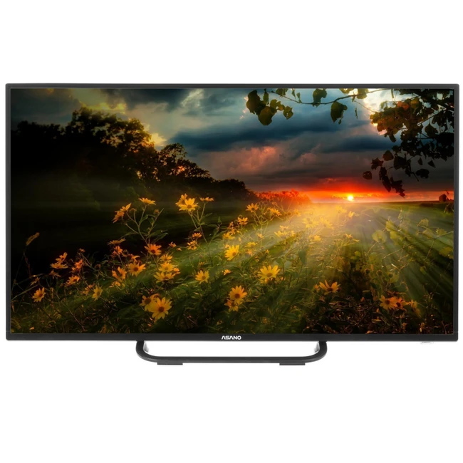 Телевизор Asano 40LF1110T