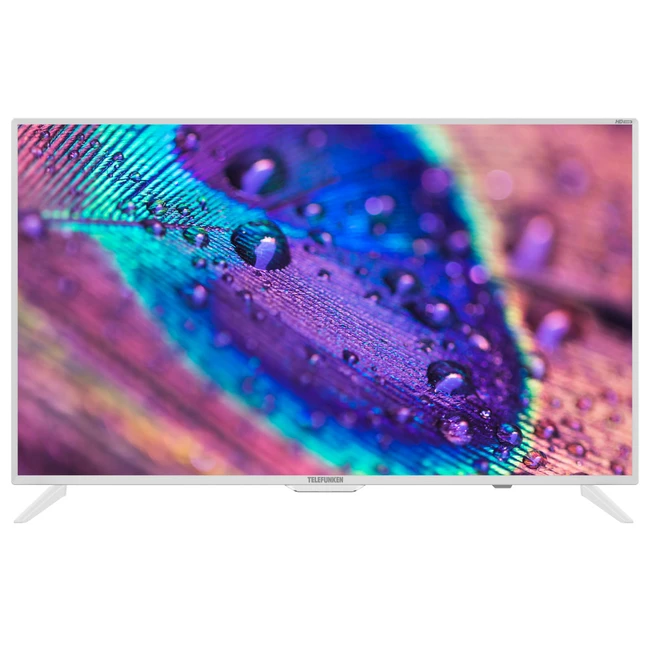 Телевизор TELEFUNKEN TF-LED32S01T2