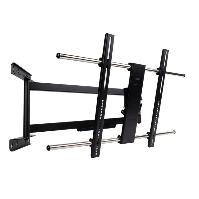 Опция к телевизору KROMAX ATLANTIS-120 26028