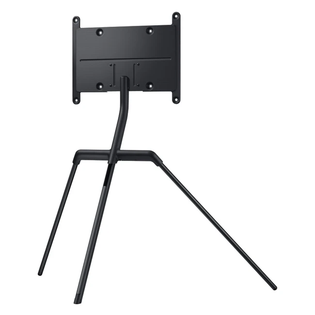 Опция к телевизору Samsung VG-SEST11K The Studio Stand VG-SEST11K/RU