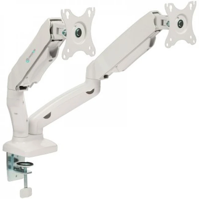 Опция к профессиональным панелям ONKRON G160 WHITE