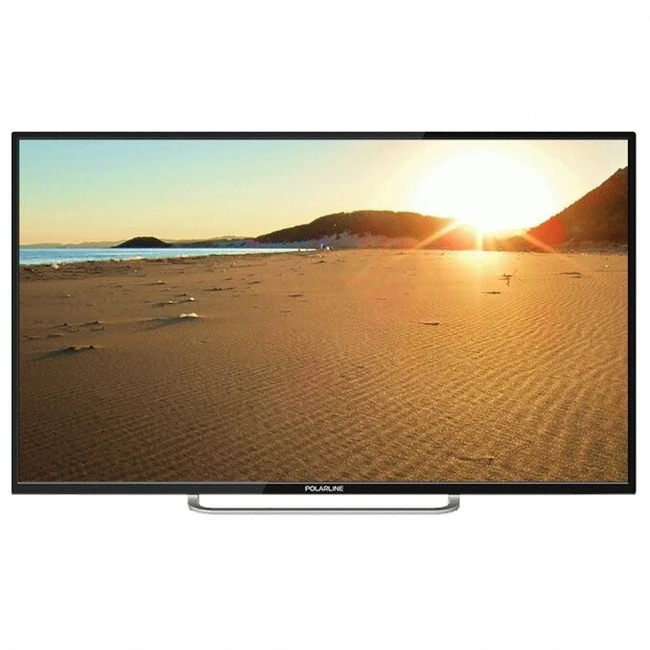 Телевизор POLARLINE 40PL11TC-SM 40 "