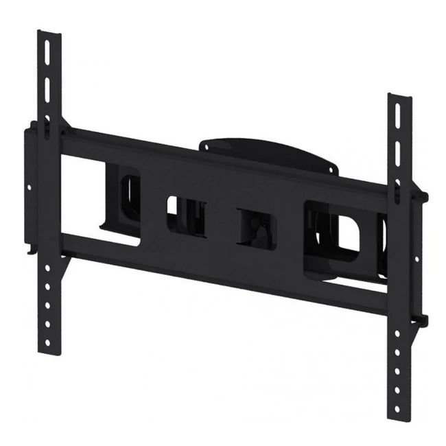 Опция к телевизору MART 505SL 32"-75" 1253363