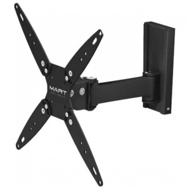 Опция к телевизору MART Кронштейн для ТВ MART 406A  "19–65" 1277333