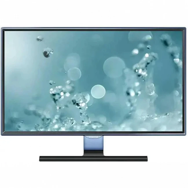 Монитор Samsung S27E390H "R" LS27E390HSO/CI 27 ", IPS, Full HD 1920x1080 (16:9), 60 Гц