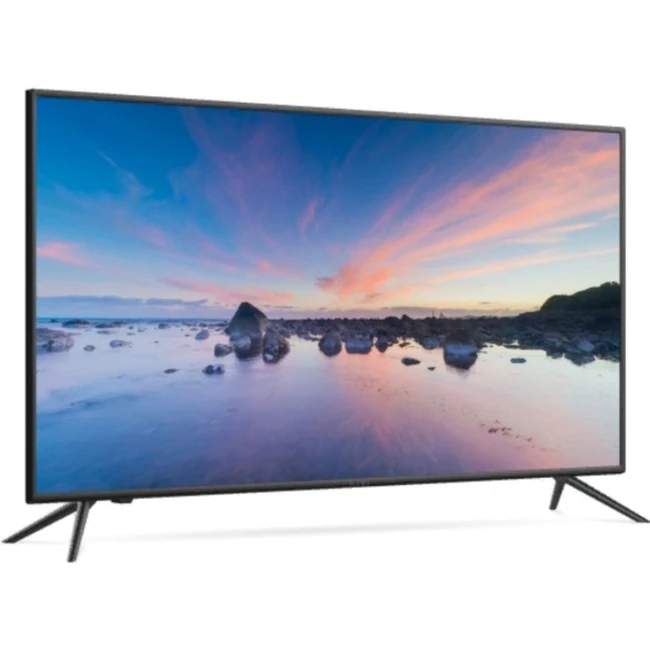 Телевизор KIVI 40F510KD