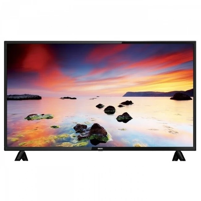 Телевизор BBK 42LEX-7143/FTS2C (42 ")
