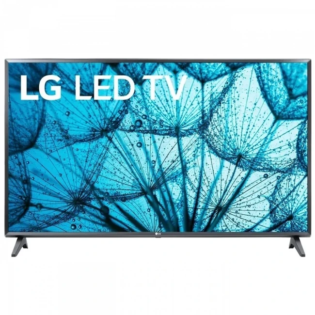 Телевизор LG 43LM5777PLC (43 ")