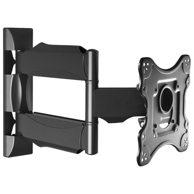 Опция к телевизору ONKRON Кронштейн NP28 NP28/B