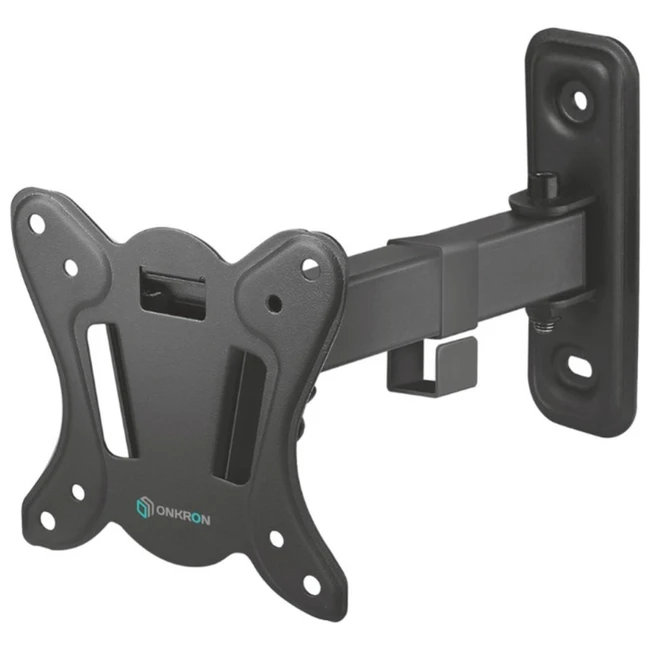 Опция к телевизору ONKRON Кронштейн R2 Black R2/B