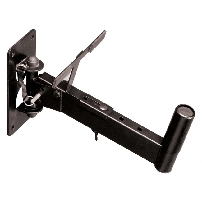 Опция для конференц-оборудования Superlux SPS823