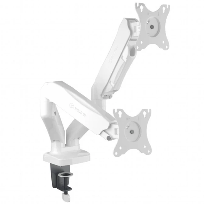 Опция к телевизору ONKRON Кронштейн G160 G160/W