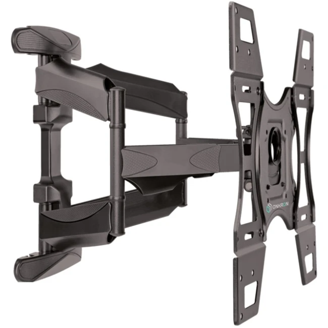 Опция к телевизору ONKRON Кронштейн M15B M15/B