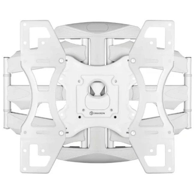 Опция к телевизору ONKRON Кронштейн M15W M15/W