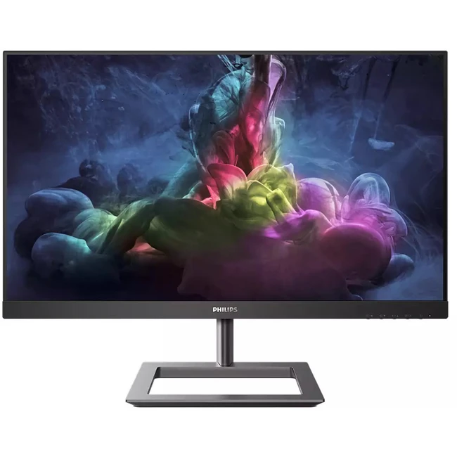 Монитор Philips 272E1GAJ 272E1GAJ/00 (27 ", IPS, Full HD 1920x1080 (16:9), 144 Гц)