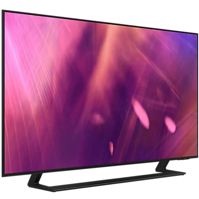 Телевизор Samsung UE43AU9000UXCE 1322848 (43 ")