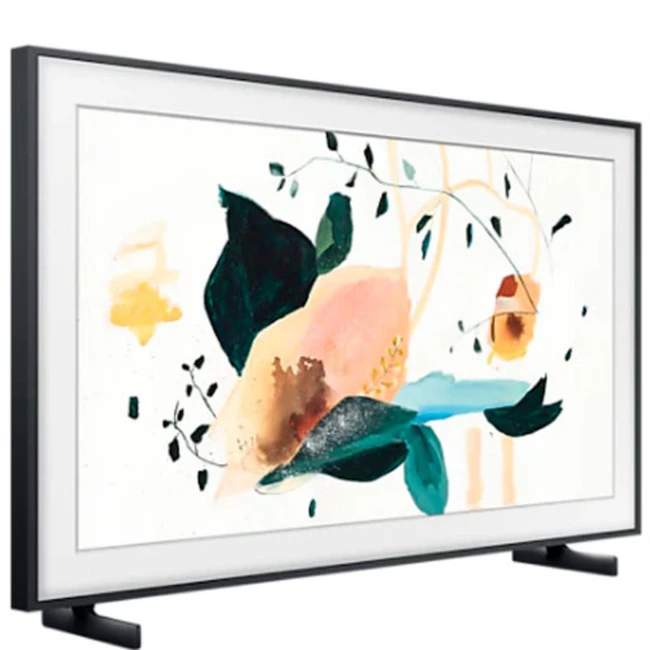 Телевизор Samsung QE55LS03AAUXCE 1322855 (55 ")