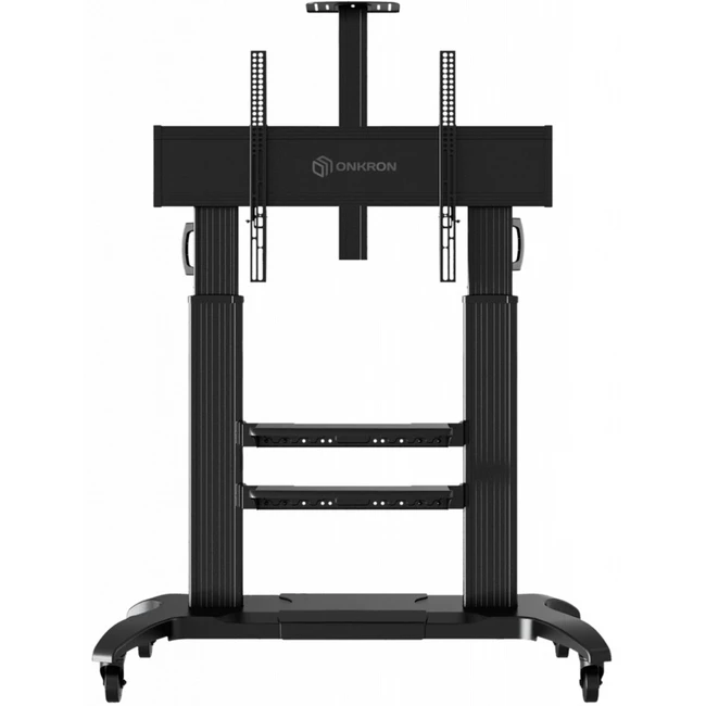 Опция к профессиональным панелям ONKRON Мобильная стойка TS2811
