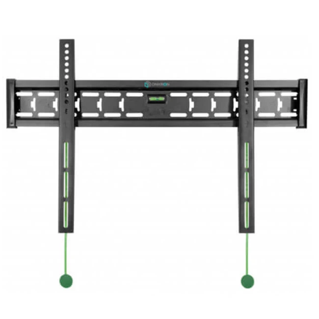 Опция к телевизору ONKRON Кронштейн FM6 Black FM6/B