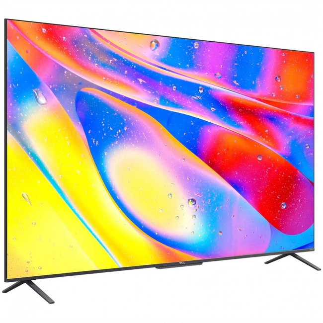 Телевизор TCL 55C725 55 "