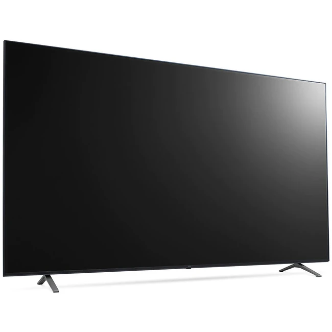 LED / LCD панель LG 86UR640S (85 ")