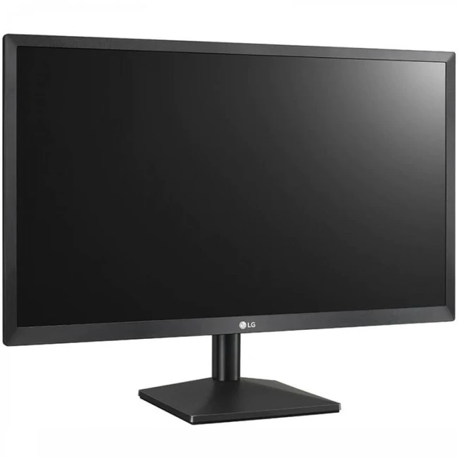 Монитор LG 24EA430V-B 24EA430V-B.ARUZ (23.8 ", IPS, Full HD+ 1920x1200 (16:10), 75 Гц)