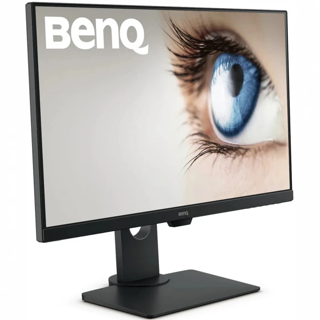 Монитор BenQ GW2780T 9H.LJRLA.TPE (27 ", IPS, Full HD 1920x1080 (16:9), 60 Гц)