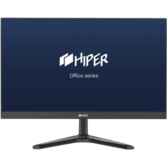 Монитор HIPER EasyView FH2401 AFB-103A-75 (23.8 ", IPS, Full HD 1920x1080 (16:9), 75 Гц)