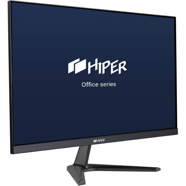 Монитор HIPER EasyView FH2701 AFB-103B-75 (27 ", IPS, Full HD 1920x1080 (16:9), 75 Гц)