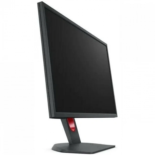 Монитор BenQ XL2731K 9H.LKCLB.QBE 27 ", TN, Full HD 1920x1080 (16:9), 165 Гц