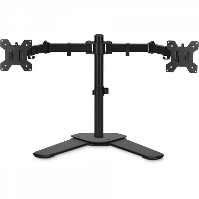 Опция к профессиональным панелям Buro M042