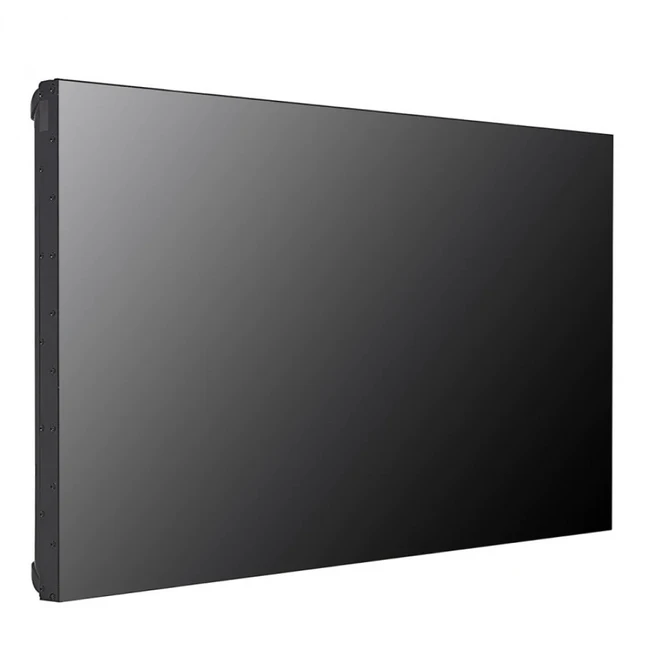 LED / LCD панель LG 55VH7J-H (55 ")