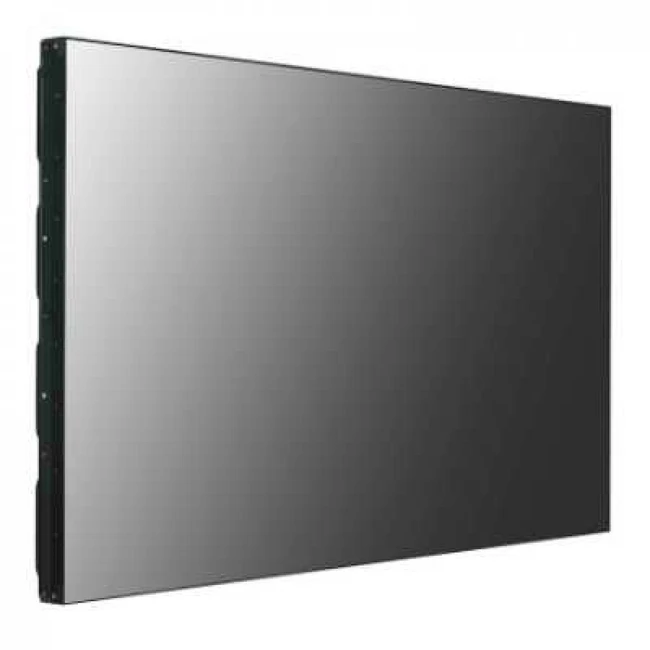 LED / LCD панель LG 49VL5G-M 49 "