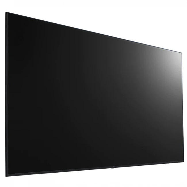 LED / LCD панель LG 86UL3J-B 85 "