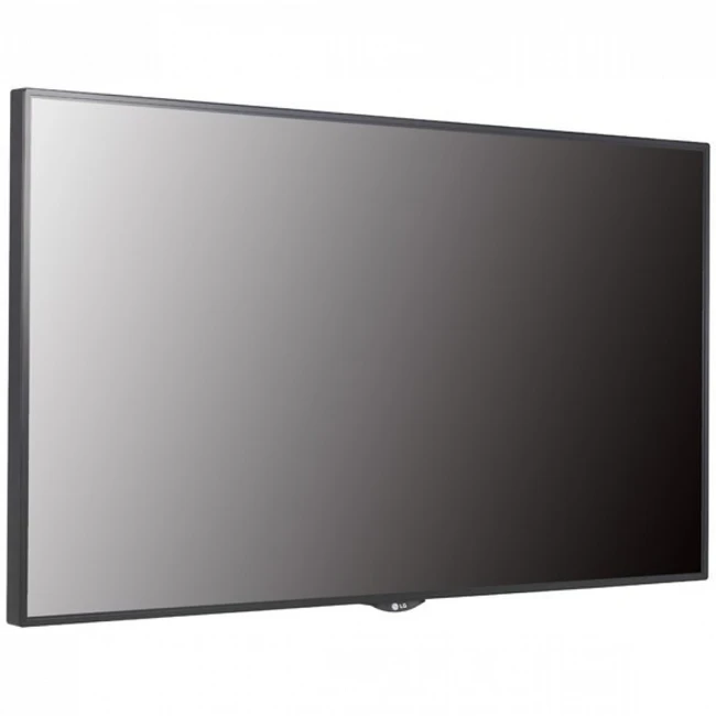 LED / LCD панель LG 49LS75C-M 49LS75C-M-AFTER_DEMO (49 ")