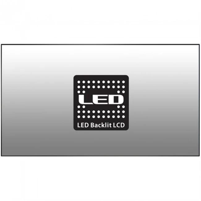 LED / LCD панель NEC X463UN 60003302 46 "