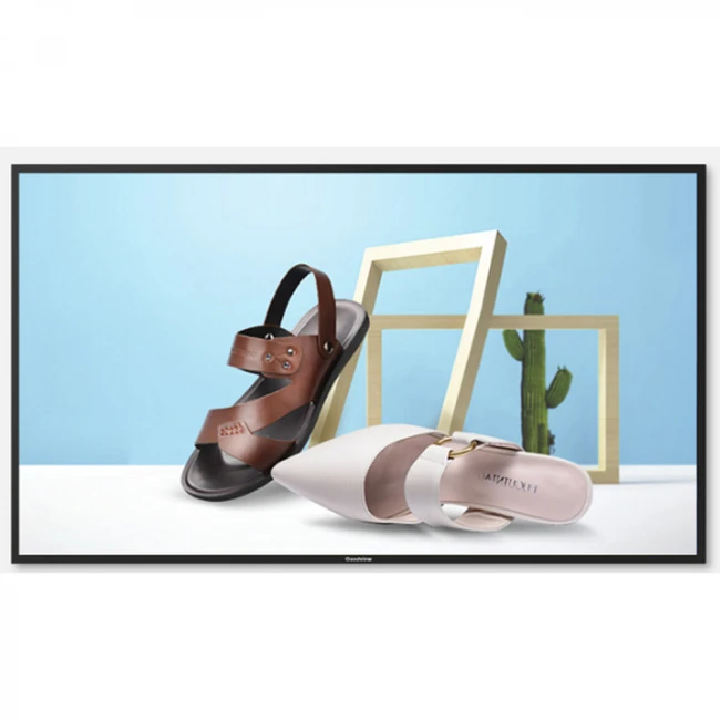 LED / LCD панель GoodView GM75M3 (75 ")