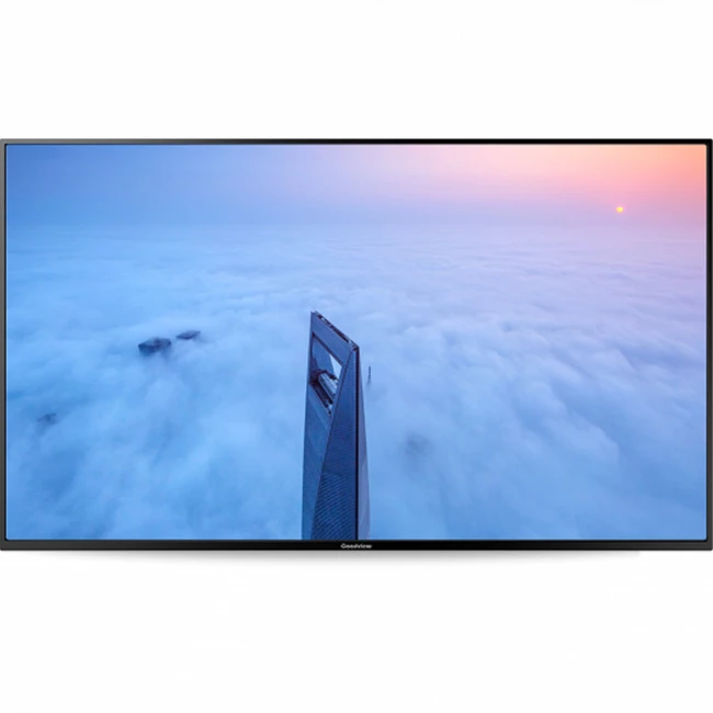 LED / LCD панель GoodView M55SAH (55 ")