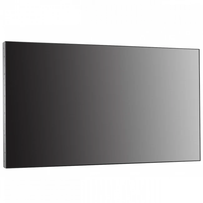 LED / LCD панель Hikvision DS-D2055LR-G 55 "