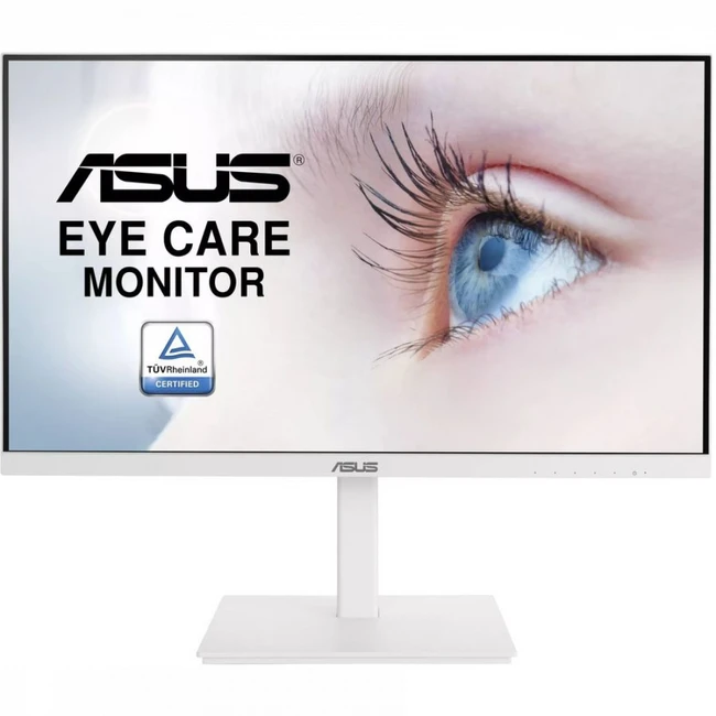 Монитор Asus Gaming VA27DQSB-W 90LM06H4-B01370 27 ", IPS, Full HD 1920x1080 (16:9), 75 Гц