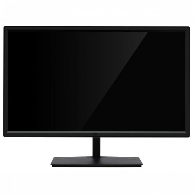 Монитор 3Logic Lime Lime Z238 23.8 ", IPS, Full HD 1920x1080 (16:9), 75 Гц