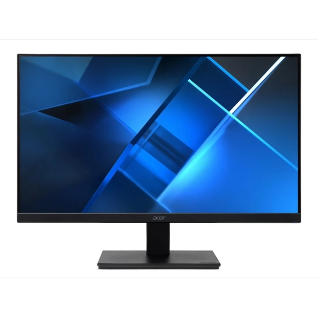 Монитор Acer Vero V247YAbmipxv UM.QV7EE.A14 23.8 ", VA, Full HD 1920x1080 (16:9), 75 Гц