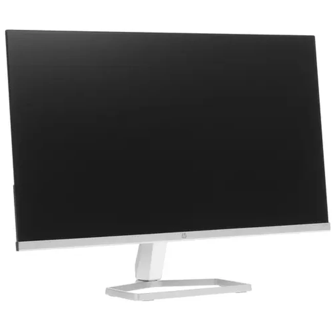Монитор HP M24f 2D9K0AS (23.8 ", IPS, Full HD 1920x1080 (16:9), 75 Гц)