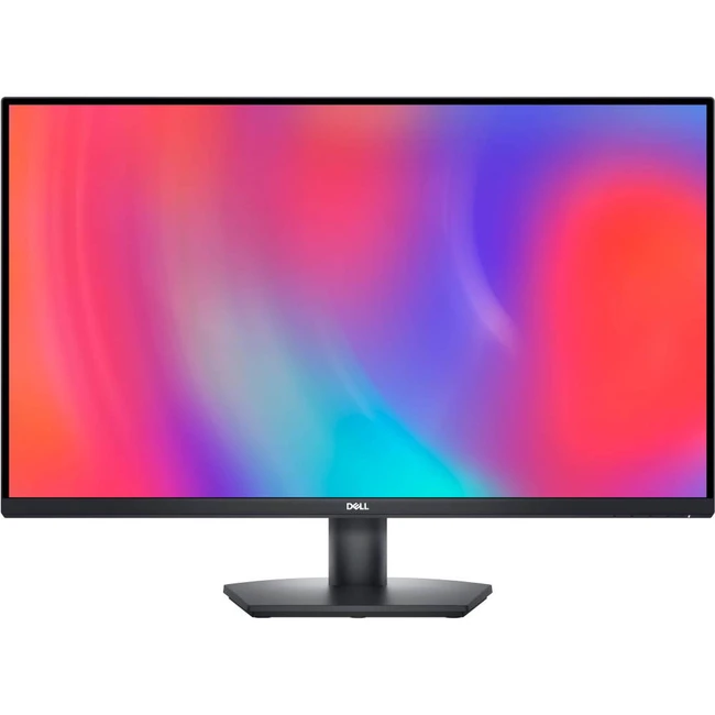 Монитор Dell SE3223Q 210-BEGY (31.5 ", VA, 4K UHD 3840x2160 (16:9), 60 Гц)