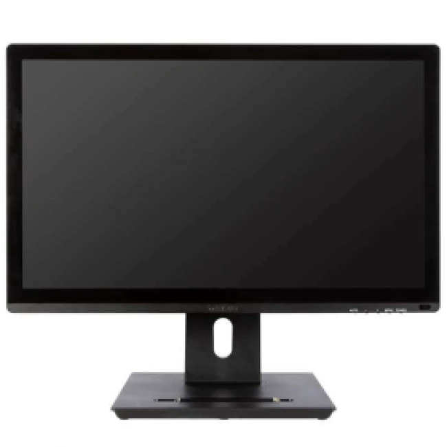 Монитор Irbis ISM24FIDT 23.8 ", IPS, Full HD 1920x1080 (16:9), 75 Гц