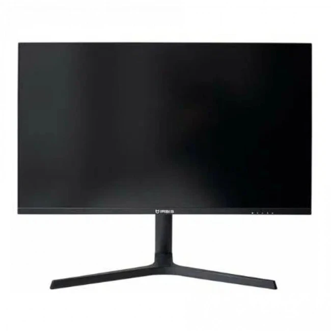 Монитор Irbis NOBLEVIEW 32" INW32UIDL 32 ", IPS, 4K UHD 3840x2160 (16:9), 160 Гц